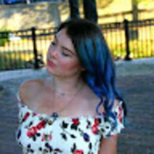 Meet your Posher, Bethanie